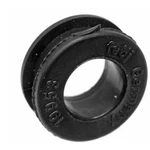 19953 Febi Gear Shift Bushing For Mb Mercedes Class Slk Ml Cls. Fixed Price $17.89.