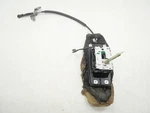 Used Automatic Transmission Shifter Gear Selector 2014-2015 Audi RS7 C7 Oem. Fixed Price $63.99.