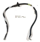 Wiring Harness 2005 2006 2007 Ford F250 F350 Power To Fuse Box Cable. Fixed Price $29.00.