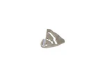 Mopar 68450195AA Transfer Case Shifter Assembly. Fixed Price $37.14.
