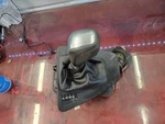 07-13 Bmw E90 E91 E92 Rwd A/t Automatic Transmission Shifter Cable Oem. Fixed Price $89.63.