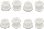 Dorman Help! 14055 Shift Linkage Bushing Repair Kit New Free Shipping Sets. Fixed Price $15.98.