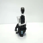 2012 2013 2014 Ford Focus Floor Shifter BV6P-7K004-LD3JAL6 BV6Z7210MC. Fixed Price $65.00.