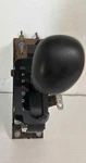 2004 Jeep Liberty Gear Shifter P52104312AI. Fixed Price $90.00.