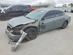 Shifter Altima 2008 Transmission 3919078. Fixed Price $120.00.