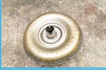 07-10 Mercedes W221 S550 CL550 Transmission Torque Converter 2212500502 Oem. Fixed Price $250.00.
