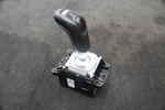 Transmission Gear Shifter Lever Black LR061347 Range Rover Sport L494 2014-17. Fixed Price $191.99.