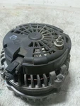 Canyon 2016 Transmission Shift 2149335. Fixed Price $169.64.