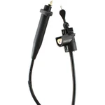 Pioneer CA-1960 Automatic Transmission Detent Cable. Fixed Price $26.97.
