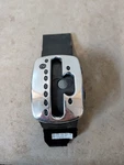 96 97 98 99 00 01 Audi Allroad A4 Quattro - Shift Selector Display/circuit Board. Fixed Price $45.00.
