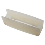 Crown J8133418 Manual Trans Shift Fork Insert 1984-1985 Jeep Cherokee. Fixed Price $13.62.