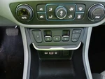 Used Automatic Transmission Shift Lever Assembly Fits: 2020 Gmc Terrain Grade. Fixed Price $129.99.