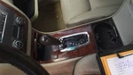 Shifter Dts 2007 Transmission 29535106. Fixed Price $104.55.