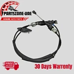 33820-33270 Genuine Toyota Camry 2007-2009 Transmission Shifter Cable Oem. Fixed Price $187.67.
