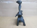 Isuzu Ascender Automatic Transmission Gear Shifter Knob Assembly 2004. Fixed Price $150.00.