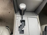 Toyota Camry 2009 Transmission Shift 995955. Fixed Price $147.25.