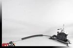 15-20 Audi S3 Quattro Automatic Shifter Assembly W/ Linkage Oem. Fixed Price $169.99.