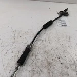 Subaru Legacy Shifter Lever Linkage Cable 2020 2021 2022 2023 2024 Oem. Fixed Price $69.82.