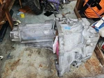 2006 - 2011 Chevrolet Impala 3.5L Automatic Transmission Assembly Oem. Fixed Price $700.00.