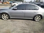 Used Automatic Transmission Shift Lever Assembly Fits: 2008 Subaru Legacy Grade. Fixed Price $111.66.
