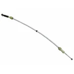 25-11-7-531-707 Genuine Mini Shift Cable Passenger Right Side Hand For Cooper. Fixed Price $192.68.