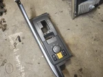 2006 -09 Land/range Rover Sport Traction Controls YUD501410WVH R320196. Fixed Price $49.99.