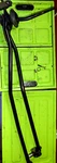 96 97 98 99 00 Honda Civic Shifter Linkage Rods Assembly 5 Speed Manual Oe. Fixed Price $180.00.