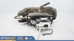 2013-2017 Audi Q5 Automatic Transmission Gear Selector Shifter Oem. Fixed Price $136.43.