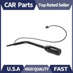 Dorman Column Shift Select Lever 1998-2002 Ford Pickup Lincoln Navigator. Fixed Price $98.37.