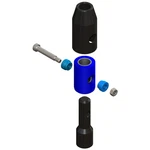 Atro MS99-63794 Transmission Isolator Kit. Fixed Price $313.17.