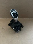 Oem Bmw F30 F32 F22 Sport Gear Shifter Selector Electric Automatic. Fixed Price $89.99.