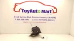 2009 Lexus GS350 3.5L Awd Automatic Transmission Shifter. Fixed Price $119.99.