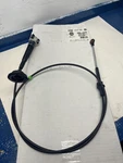 Napa 620-2470 Transmission Shift Cable 2012 Tahoe Chevy. Fixed Price $54.99.