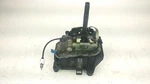03-05 Range Rover 4.4L V8 Automatic Floor Shifter Assembly 40E90134A02. Fixed Price $45.00.