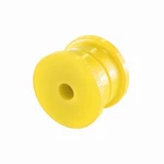 Pu Shift Lever Stabilizer Bushing Sport Fits Subaru Forester Sf (97-02). Fixed Price $51.95.