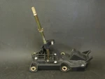 Ford Focus MK1 (98-04) 1.6 1.8 Petrol Manual Gear Lever Stick Selector XS4R7K387. Fixed Price $46.95.