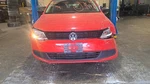 Shifter Jetta 2013 Transmission 1119255. Fixed Price $85.00.