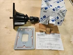 Eaton S2129 Low Tower Shift Lever Housing Assembly With Isolator. Fixed Price $255.00.