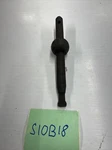 4301168 New Eaton Fuller Lower Shift Shaft Lever - Oem. Fixed Price $99.99.