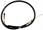 Detent Cable Pioneer CA1987. Fixed Price $78.91.