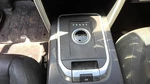 Shifter Disco Spt 2016 Transmission 29232734. Fixed Price $123.80.