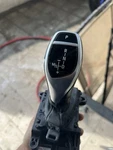 2015 Bmw 428I Automatic Gear Shift Selector Switch Oem. Fixed Price $67.00.
