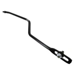 Ford Mustang 1965-1968 Acp Automatic Transmission Shifter Linkage Rod. Fixed Price $39.53.