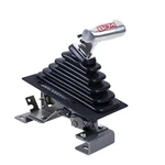 B&m 80692 Console Megashifter Automatic. Fixed Price $499.95.