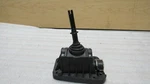 2001-2006 Bmw E46 M3 S54 Smg Transmission Gear Shifter Oem A-10241 B46. Fixed Price $99.95.