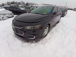 Malibunew 2016 Transmission Shift 12053995. Fixed Price $84.02.