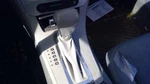Used Automatic Transmission Shift Lever Assembly Fits: 2009 Chevrolet Malibu Gr. Fixed Price $126.25.