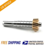 Speedo Gear Fits Isuzu Rodeo 1998-2004 Upgrade 20TEETH. Fixed Price $18.00.