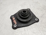 1990-2005, Mazda Miata, Transmission Shifter Boot Insulator, NA01-64-481B, Oem. Fixed Price $41.40.