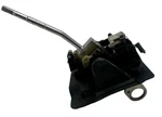 10-12 Mercedes-benz W204 C300 4MATIC Gear Shifting Mechanism A204267003 Bin 3A. Fixed Price $62.98.